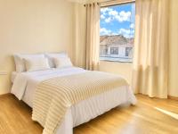 Departamento familiar Centro Histórico de Cuenca - B&B Cuenca