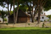 CALMA BUDA Apartamento con piscina y bienestar en Chiclana - B&B Chiclana de la Frontera