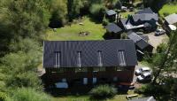 Condominio Arroyo Chapelco - B&B San Martín de los Andes