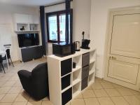 Vicolo Dari - Ferienwohnung San Benedetto del Tronto