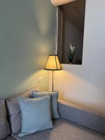 Chagall Blangè - Bed and Breakfast Asti