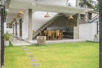 Sand House by Unrushed - B&B Weligama