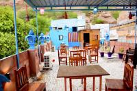 MH guest house - B&B Jodhpur