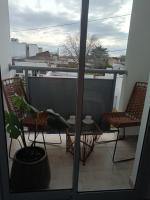 Bienestar - Chambres d'hôtes Tandil