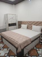 Shreeji Nikunjdham - Ferienwohnung Vrindāvan