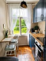 Taevaskoja külaliskorter - B&B Taevaskoja