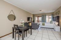 Grace Haven - B&B Centane