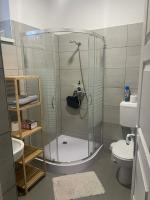 Szitakötő vendégház - B&B Szatmárcseke