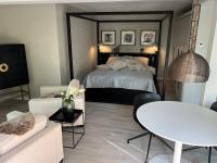 LakeSite Konstanz Ferienwohnung 2 - Chambres d'hôtes Constance