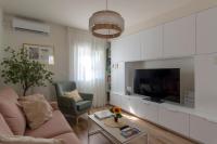 Casa Macarena Sunflower - B&B Seville