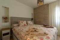 Casa Macarena Sunflower - B&B Seville