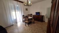 Appartamento in Via Cardella - Chambres d'hôtes Pitigliano
