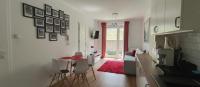 Chwila w Izerach - B&B Świeradów-Zdrój
