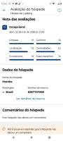 Hostel da Ladeira - Bed and Breakfast Ouro Preto