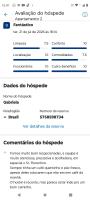 Hostel da Ladeira - Bed and Breakfast Ouro Preto