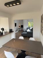 Zum Weinberg - B&B Übach-Palenberg