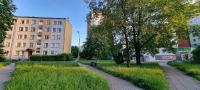 Czternastka - Chambres d'hôtes Gliwice