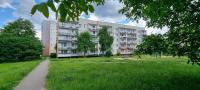 Czternastka - Chambres d'hôtes Gliwice