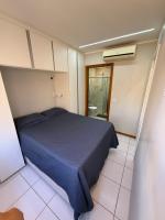 Apartamento Completo Sudoeste Edifício Multiparque - B&B Brasília