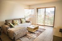 Luxury 2BR Apartment in Century City - Chambres d'hôtes Le Cap