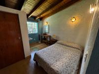 Casa Yoyita - Chambres d'hôtes Tepoztlán