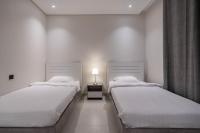 Comfy Apartment in a neat place - Apartment - Bed and Breakfast Khobar