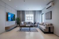 Comfy Apartment in a neat place - Apartment - B&B Khobar
