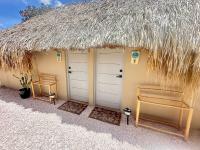 Kas Pelikan - B&B Willemstad