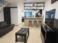 Casa Mango - Ferienwohnung Valladolid (Yucatán)