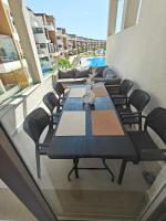 Luxury Mirador 3 Cappuccino - B&B Cap Negro I