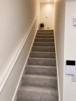 Amara Apartments Premium 3BR House near CBS Arena - B&B Coundon