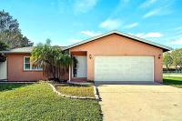 Gulf Coast Getaway Pool Mini Putt Fenced Yard - B&B Palmetto