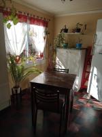 Espartano B&B - Solo para varones - B&B Olavarría