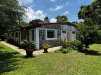 Casa Yoyita - Chambres d'hôtes Tepoztlán