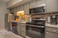 Laurel Inn 606