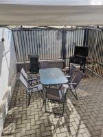 Casa Lumi - Ferienwohnung Petrila