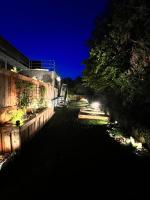La Carrière Durbuy - B&B Durbuy