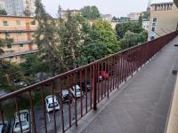 Gdynia Kamienna Góra Apartment - B&B Gdynia