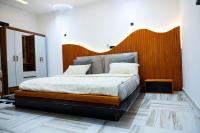 Mandys Guest House - Bed and Breakfast Yaoundé