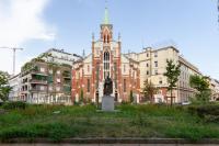 Milan Central Easy Stay - Chambres d'hôtes Milan