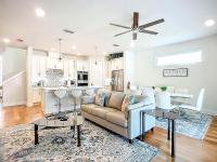 Sarasota Luxury Vacation for 12 - B&B Sarasota