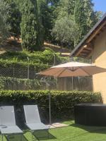 L'Albore - B&B Costigliole Saluzzo