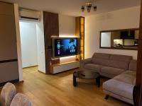 Viewpoint Apartment - B&B Budva