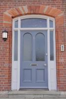 Modern Coastal 'Park View' Apartment - Cromer - Ferienwohnung Cromer