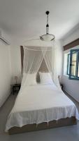 barbalia - B&B Dhërmi