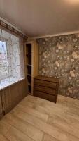 Central Comfort - B&B Chornomorsk