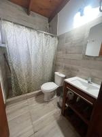 EBC SUM&Aparts - Chambres d'hôtes San Miguel del Monte