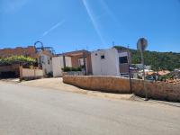 Lux apartment - Bed and Breakfast Dobra Voda