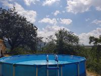 Meziad-Panorama - Ferienwohnung Meziad