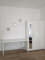 Apartment Niky Brown - B&B San Giuliano Milanese